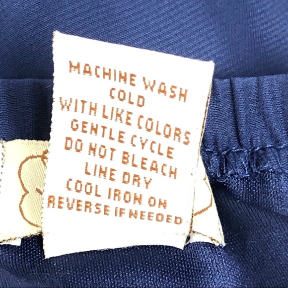 Eyelash Couture Sundress - Picture 7 of 8